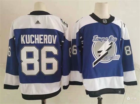 throw back hockey jerseys 2022-12-20-015